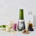 CBJ-450XA Cuisinart Kick Start Personal Juicer & Blender